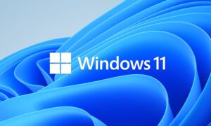 Windows 11